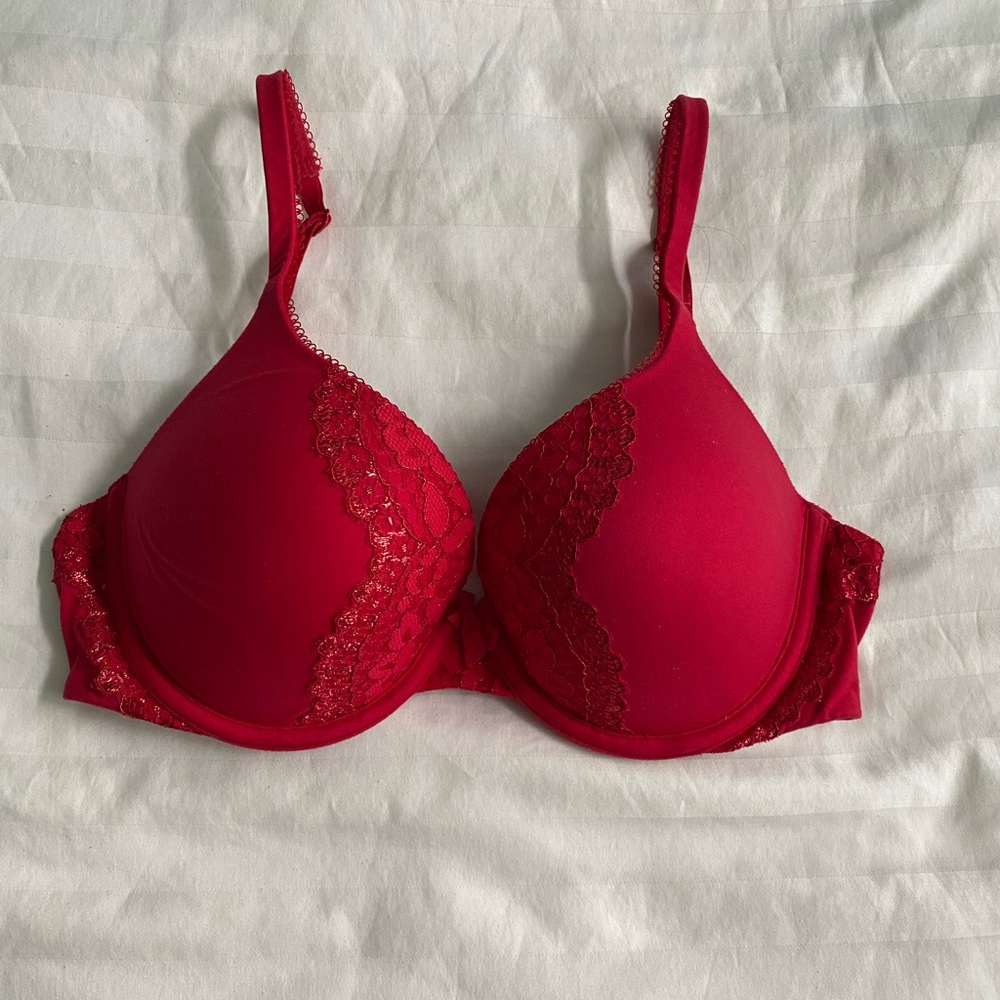 Victoria’s Secret Bra